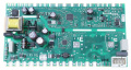 Liebherr Modules / Electric Units Home Appliances - Module - Electrical Unit - 614370800 Liebherr Modules / Electric Units Home Appliances - Module - Electrical Unit - 614370800